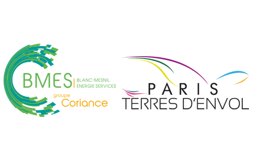 Blanc-Mesnil Energie Services